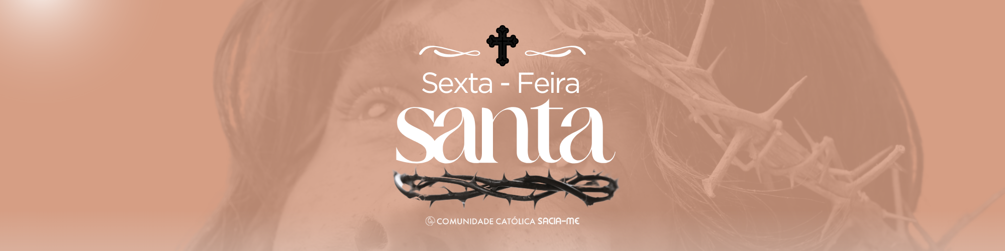 Sexta - Feira Santa 