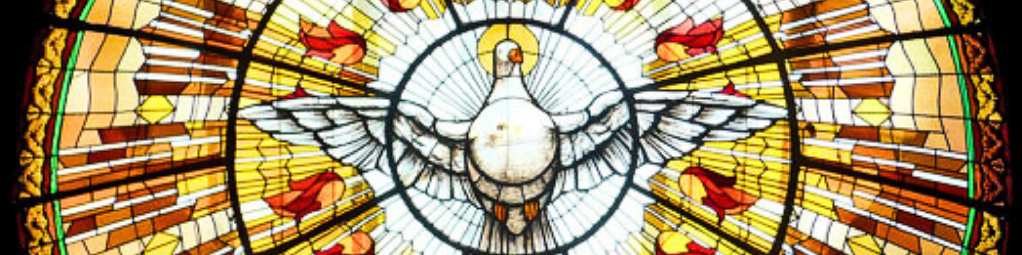 Pentecostes