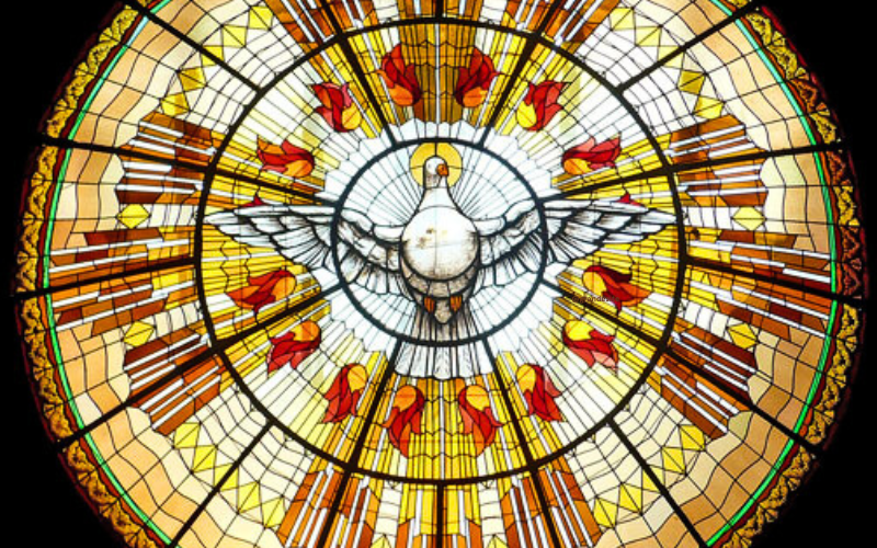 Pentecostes